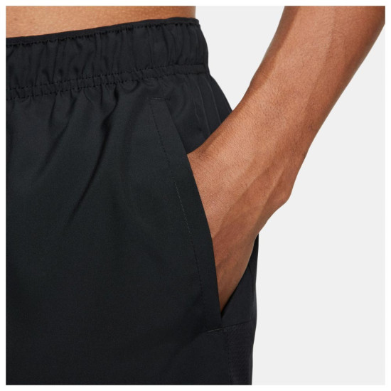 Nike Ανδρικό σορτς Challenger Dri-FIT 7'' Unlined Shorts